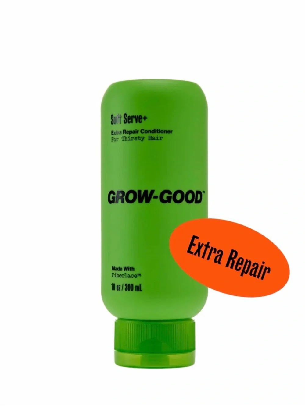 NEW – Complete Cardi B Grow-Good Hair Care Collection (4 Piece Set)